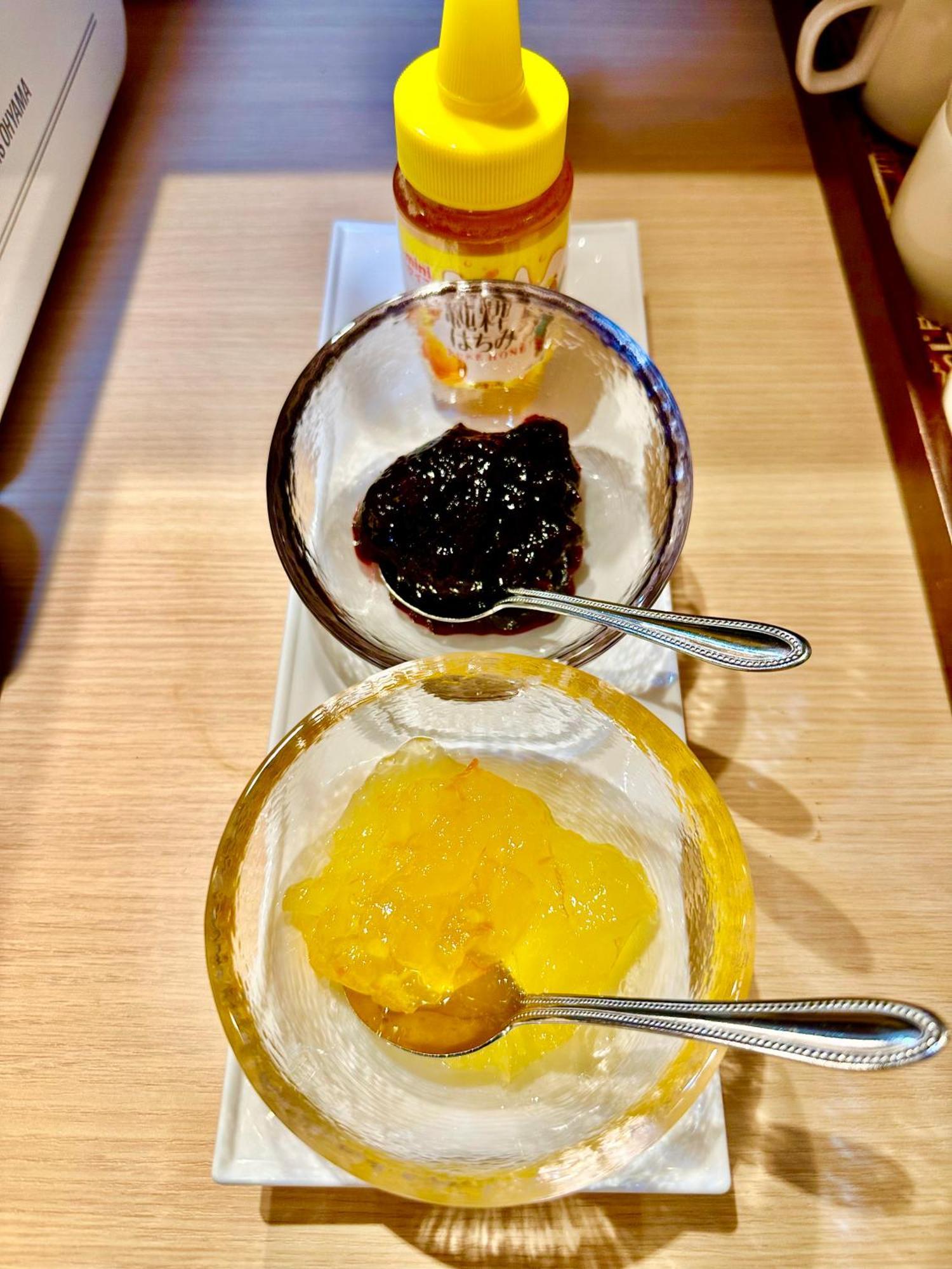 فندق Plum House أوتارو المظهر الخارجي الصورة